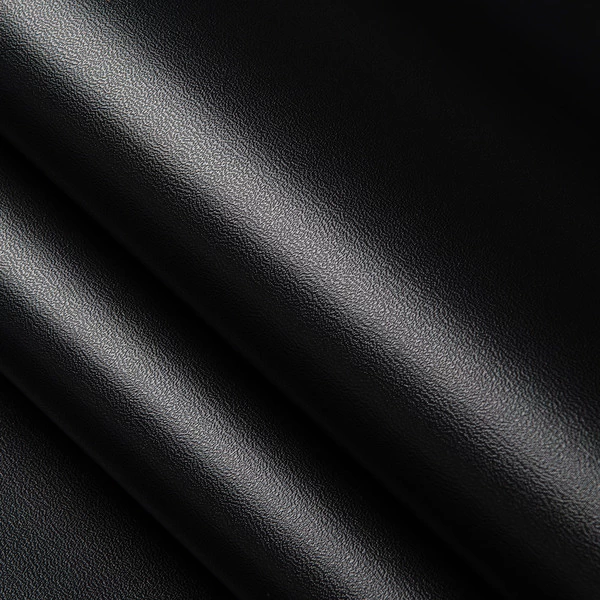 Weblon Regatta® Black 62" Vinyl Fabric