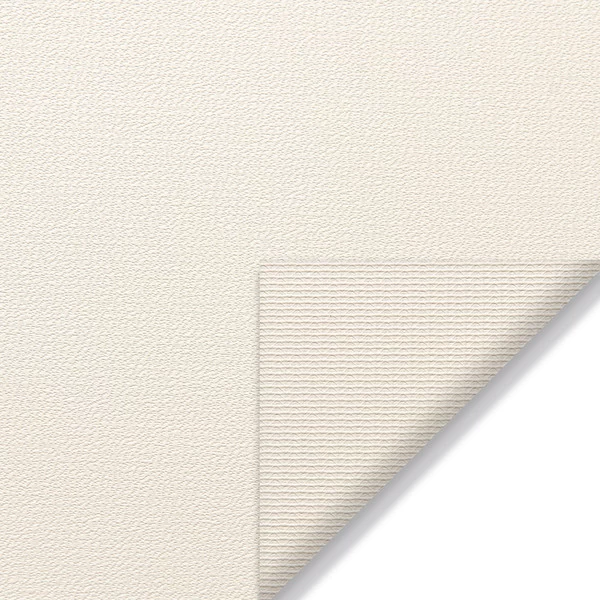 Weblon Regatta® Ivory 62" Vinyl Fabric