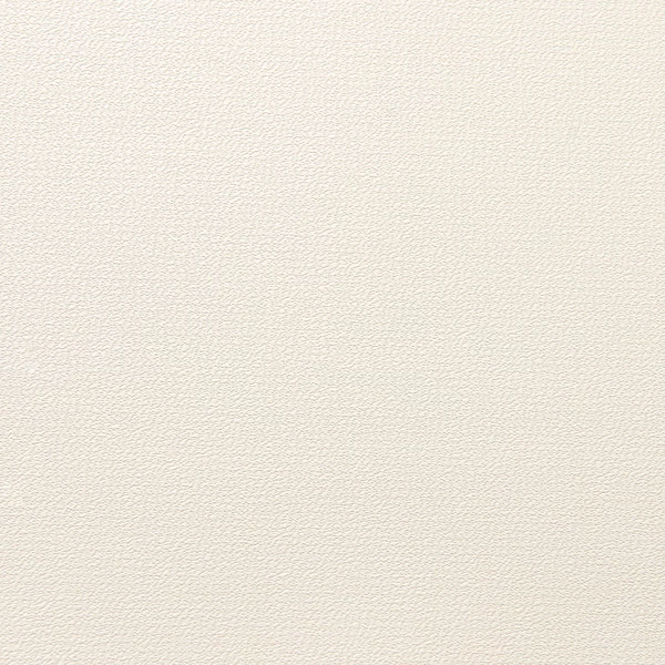 Weblon Regatta® Ivory 62" Vinyl Fabric