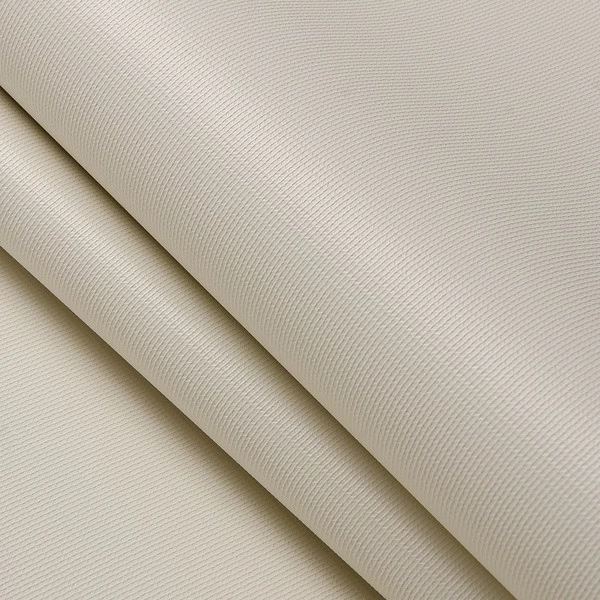 Weblon Regatta® Ivory 62" Vinyl Fabric