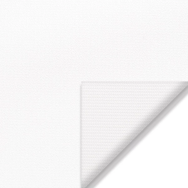 Weblon Regatta® White 62" Vinyl Fabric