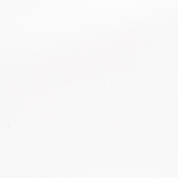 Weblon Regatta® White 62" Vinyl Fabric