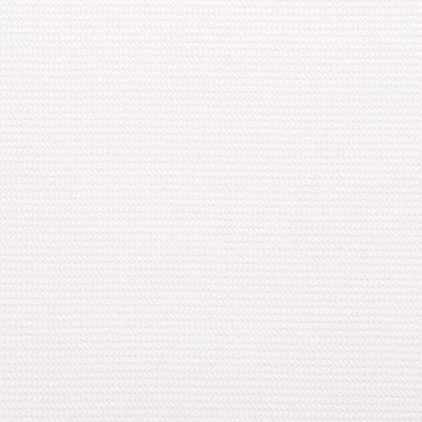 Weblon Regatta® White 62" Vinyl Fabric