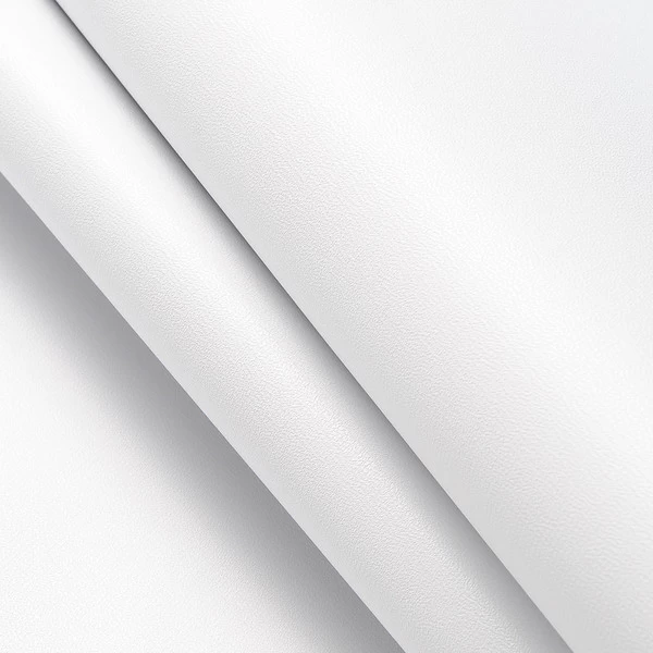 Weblon Regatta® White 62" Vinyl Fabric