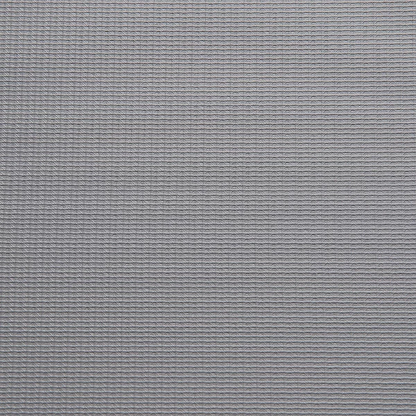 Weblon Regatta® White Top Driftwood Lining 62" Vinyl Fabric