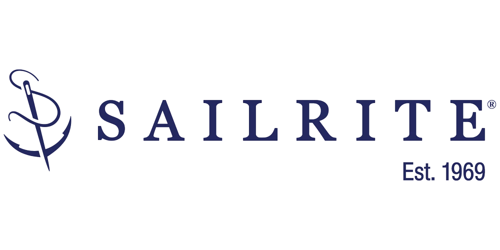 Home Furnishings Fabric Store